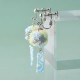 ��7/9 NEW�� ���륤���󥰡������ �ں�ȡ�3D�衼����