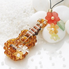 �����Υȥ��ԥ��륦������  �ڥӡ����ޥ˥���