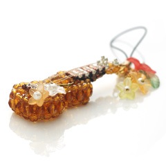 �����Υȥ��ԥ��륦������  �ڥӡ����ޥ˥���