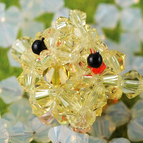 �ֺ饤�󥳡���������  �ں�ȡ����ФΤ֤��