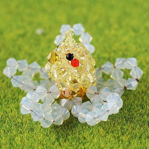 �ֺ饤�󥳡���������  �ں�ȡ����ФΤ֤��