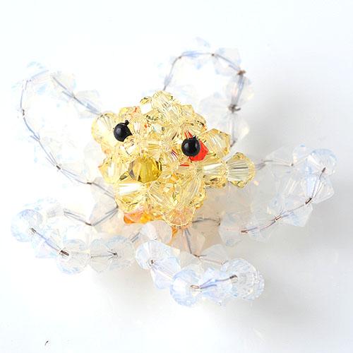 �ֺ饤�󥳡���������  �ں�ȡ����ФΤ֤��