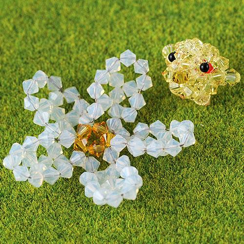 �ֺ饤�󥳡���������  �ں�ȡ����ФΤ֤��