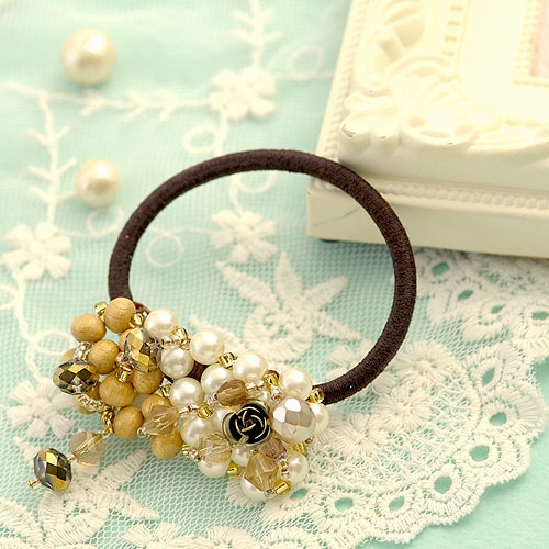 TOHO ��١����å����������꡼��ѡ�������åɤΥ��㥤�ˡ��إ����� �١����å����������꡼No.6