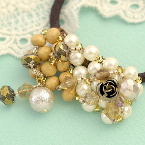 TOHO ��١����å����������꡼��ѡ�������åɤΥ��㥤�ˡ��إ����� �١����å����������꡼No.6