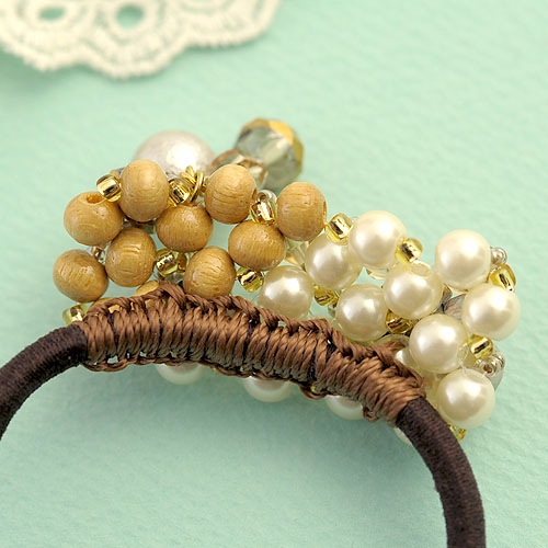 TOHO ��١����å����������꡼��ѡ�������åɤΥ��㥤�ˡ��إ����� �١����å����������꡼No.6