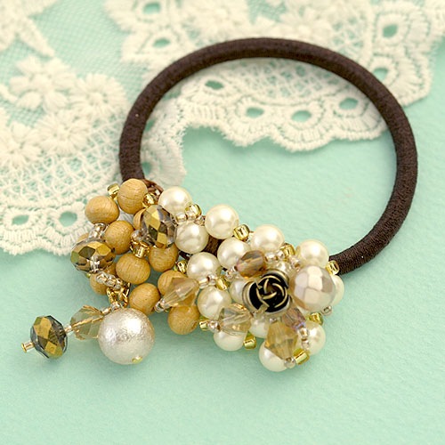 TOHO ��١����å����������꡼��ѡ�������åɤΥ��㥤�ˡ��إ����� �١����å����������꡼No.6