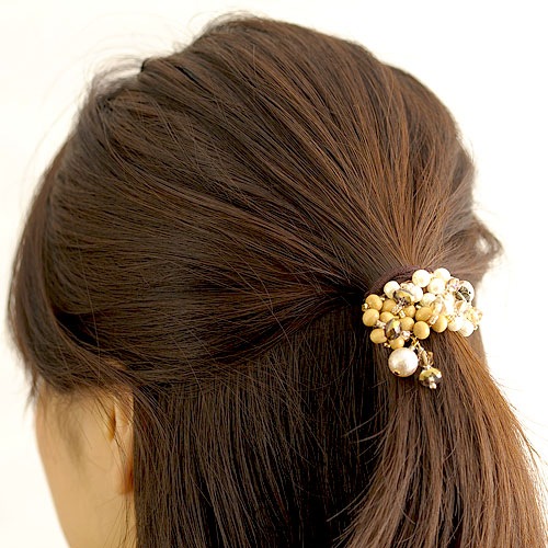 TOHO ��١����å����������꡼��ѡ�������åɤΥ��㥤�ˡ��إ����� �١����å����������꡼No.6