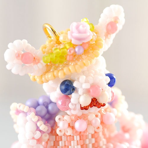 �Ҥ����������륻�åȥ��ԡ����� �ڥӡ����ޥ˥���