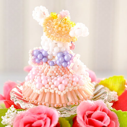 �Ҥ����������륻�åȥ��ԡ����� �ڥӡ����ޥ˥���