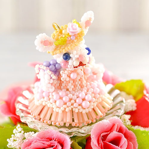 �Ҥ����������륻�åȥ��ԡ����� �ڥӡ����ޥ˥���