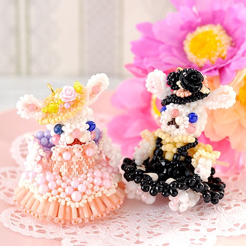 �Ҥ����������륻�åȥ��ԡ����� �ڥӡ����ޥ˥���