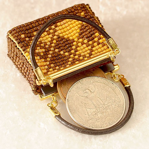 ӡեȥ꡼ ǥꥫӡХå㡼७åȡʥϥɥХå֥饦 BFK-480