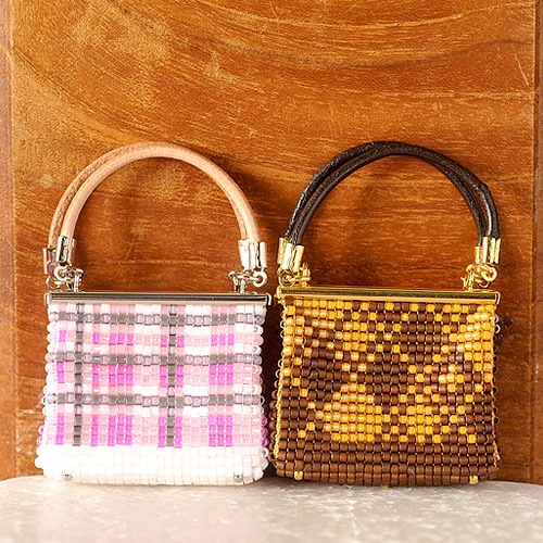 ӡեȥ꡼ ǥꥫӡХå㡼७åȡʥϥɥХå֥饦 BFK-480