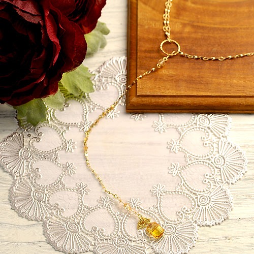 �쥯���󥰥륹�ȡ���Υ�ꥨ�åȥ��硼���� �ں�ȡ���������ҡ�angelica�ˡ�