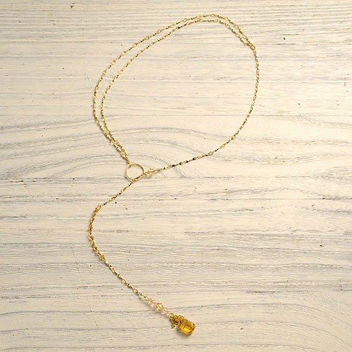 �쥯���󥰥륹�ȡ���Υ�ꥨ�åȥ��硼���� �ں�ȡ���������ҡ�angelica�ˡ�