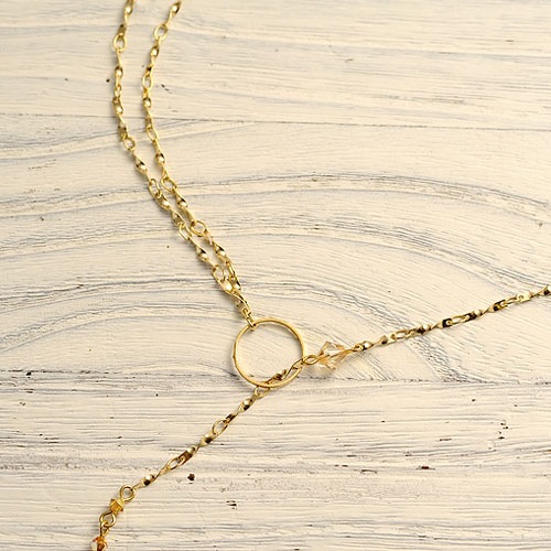 �쥯���󥰥륹�ȡ���Υ�ꥨ�åȥ��硼���� �ں�ȡ���������ҡ�angelica�ˡ�