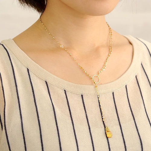 �쥯���󥰥륹�ȡ���Υ�ꥨ�åȥ��硼���� �ں�ȡ���������ҡ�angelica�ˡ�