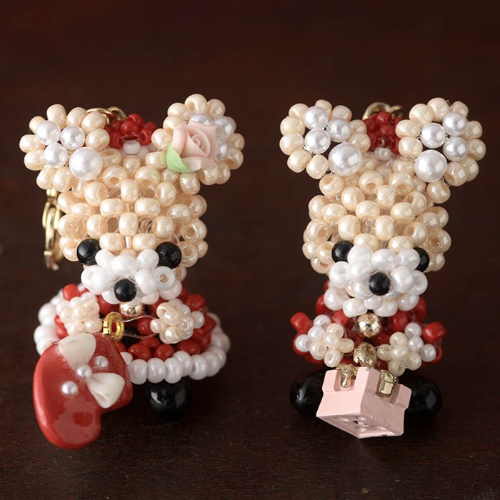 ���󥿡���Ӥ����ڥ��ʥ�˥塼�����  �ں�ȡ�Lovely����������դ��������