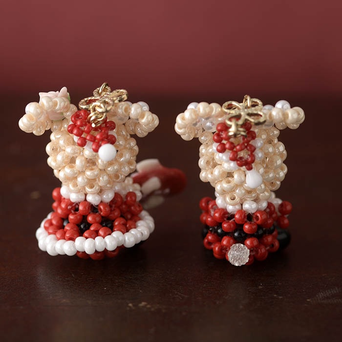 ���󥿡���Ӥ����ڥ��ʥ�˥塼�����  �ں�ȡ�Lovely����������դ��������