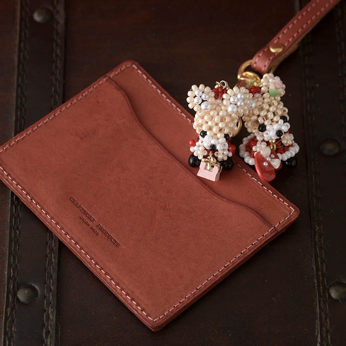 ���󥿡���Ӥ����ڥ��ʥ�˥塼�����  �ں�ȡ�Lovely����������դ��������