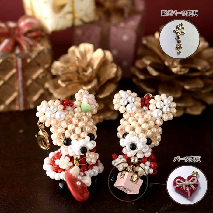 ���󥿡���Ӥ����ڥ��ʥ�˥塼�����  �ں�ȡ�Lovely����������դ��������