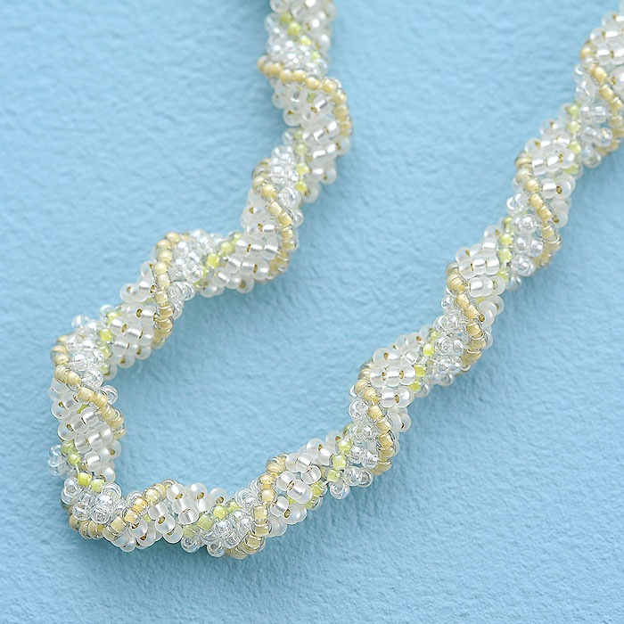 Spiraea ԥ饨ꥹ  ںȡatelier embellirˡ