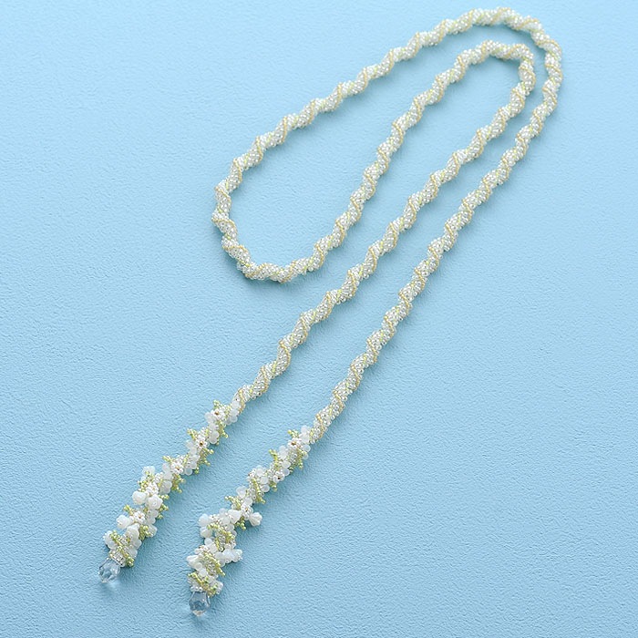 Spiraea ԥ饨ꥹ  ںȡatelier embellirˡ