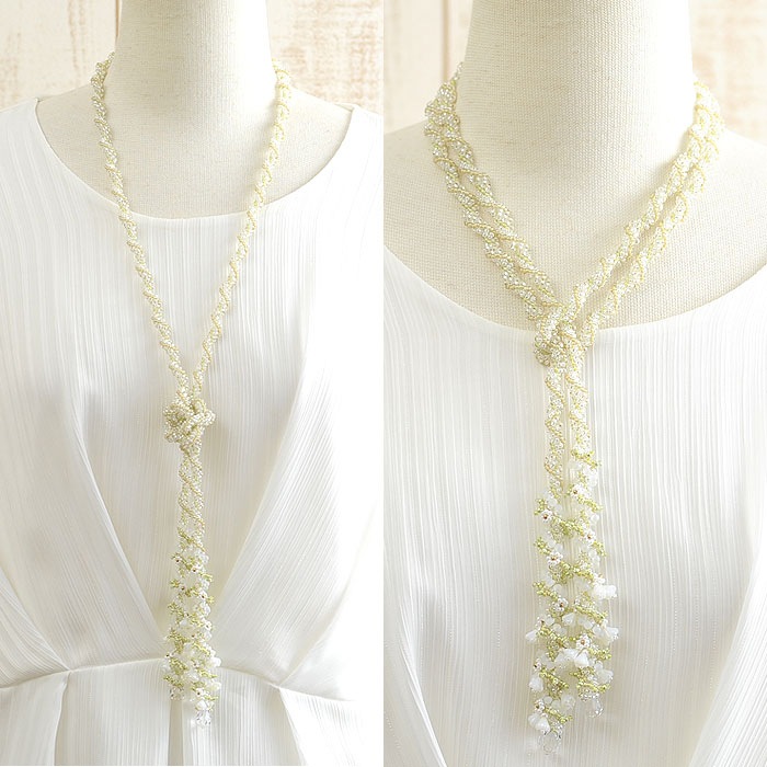 Spiraea ԥ饨ꥹ  ںȡatelier embellirˡ