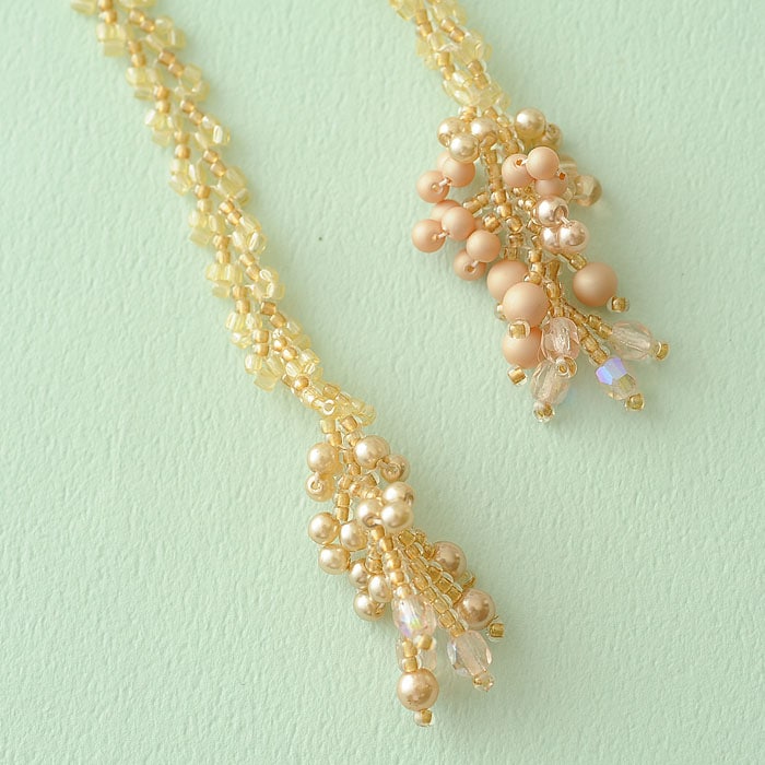 ���Υ�ꥨ�å�  �ں�ȡ����ռ��š�N��ˡ�