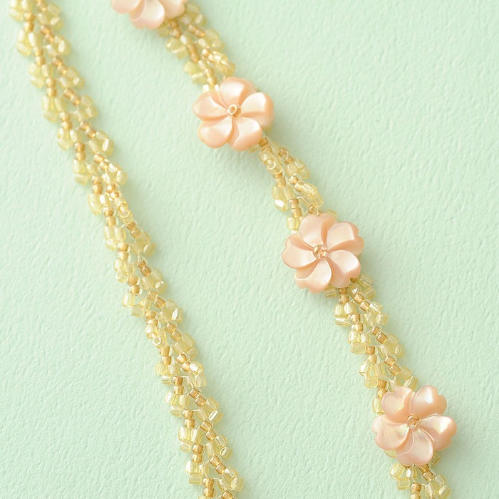 ���Υ�ꥨ�å�  �ں�ȡ����ռ��š�N��ˡ�