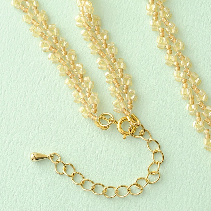 ���Υ�ꥨ�å�  �ں�ȡ����ռ��š�N��ˡ�