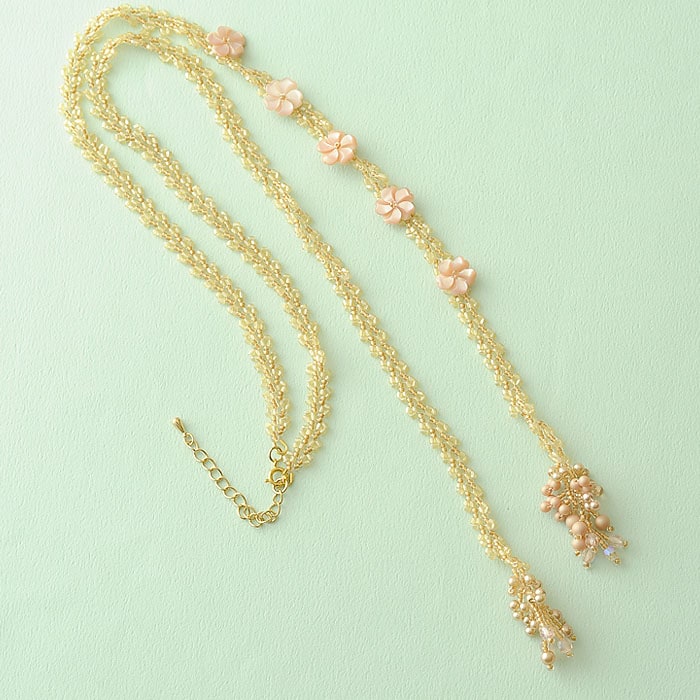 ���Υ�ꥨ�å�  �ں�ȡ����ռ��š�N��ˡ�