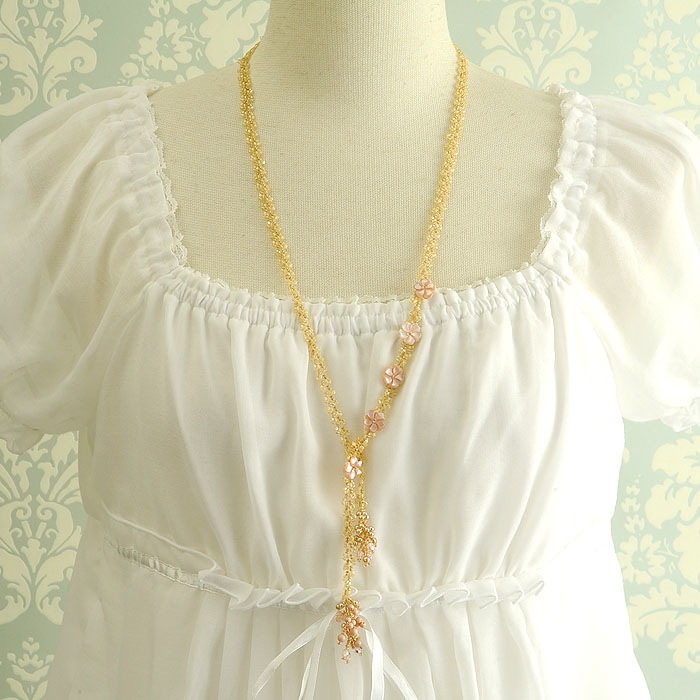 ���Υ�ꥨ�å�  �ں�ȡ����ռ��š�N��ˡ�