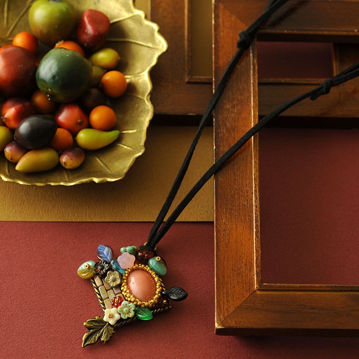 ��������  �ڥӡ��� �ɽ��� �ں�ȡ����ꥨ���å����쥯�ȡ�