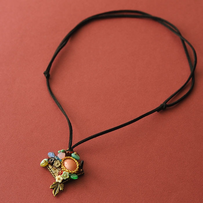 ��������  �ڥӡ��� �ɽ��� �ں�ȡ����ꥨ���å����쥯�ȡ�