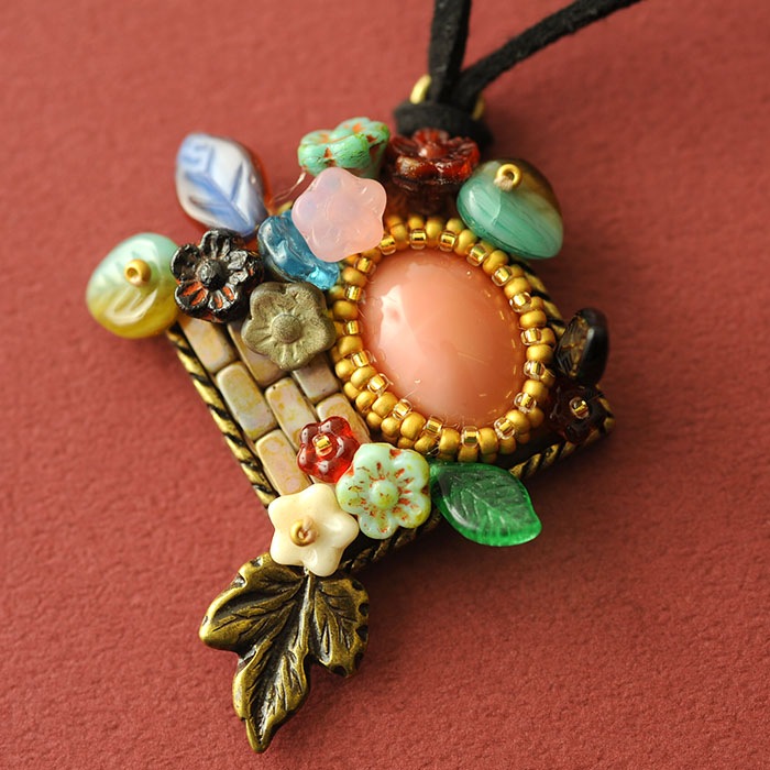 ��������  �ڥӡ��� �ɽ��� �ں�ȡ����ꥨ���å����쥯�ȡ�