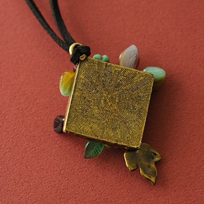 ��������  �ڥӡ��� �ɽ��� �ں�ȡ����ꥨ���å����쥯�ȡ�