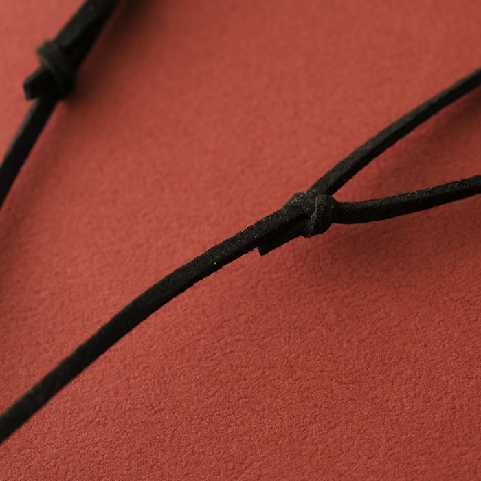 ��������  �ڥӡ��� �ɽ��� �ں�ȡ����ꥨ���å����쥯�ȡ�