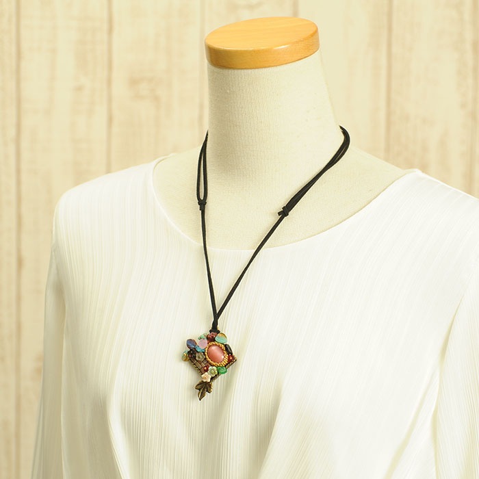 ��������  �ڥӡ��� �ɽ��� �ں�ȡ����ꥨ���å����쥯�ȡ�