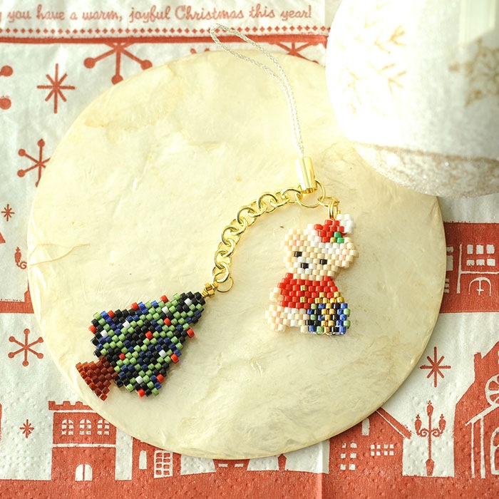 Ӥ åꥹޥ  OT-131 ںȡ˻ҡFairy-Rˡ