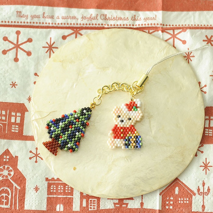 Ӥ åꥹޥ  OT-131 ںȡ˻ҡFairy-Rˡ