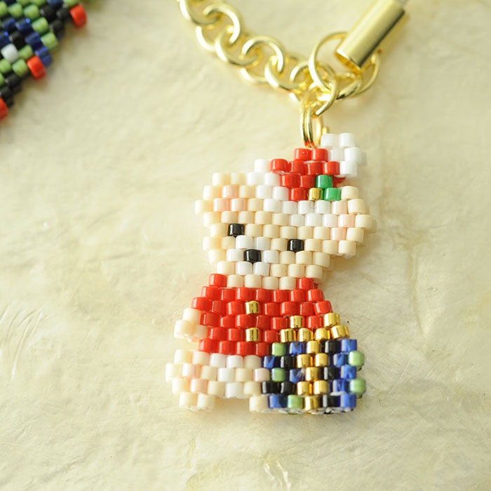 Ӥ åꥹޥ  OT-131 ںȡ˻ҡFairy-Rˡ