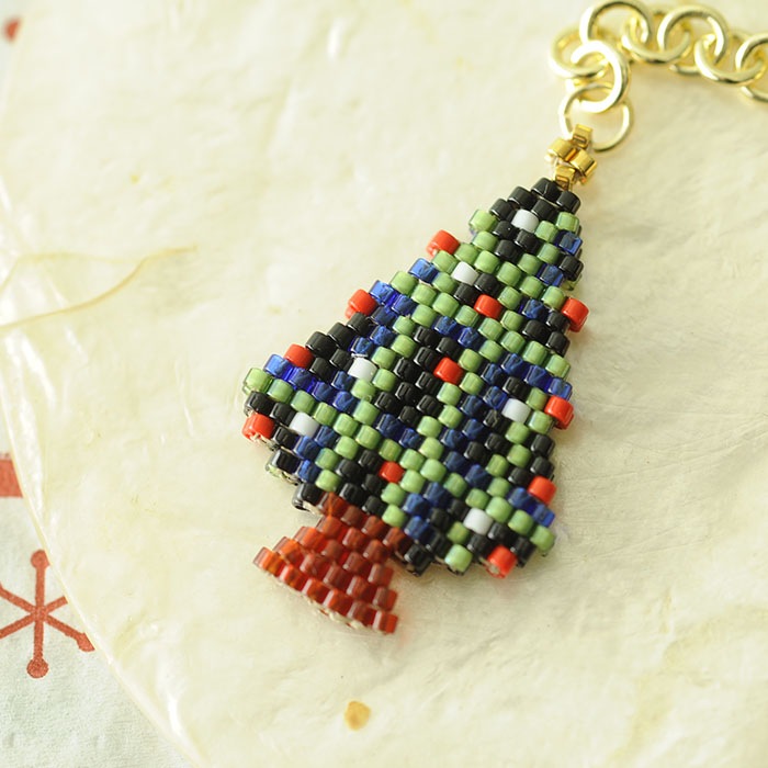 Ӥ åꥹޥ  OT-131 ںȡ˻ҡFairy-Rˡ