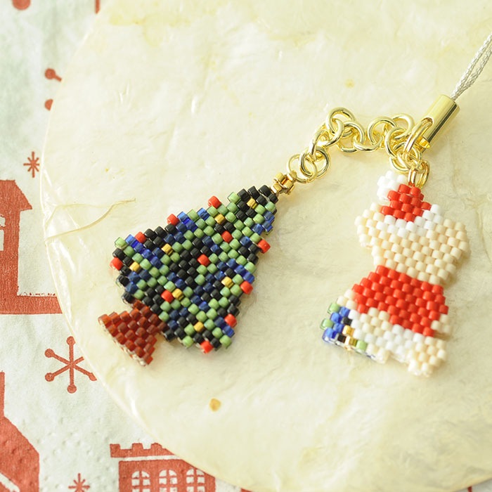 Ӥ åꥹޥ  OT-131 ںȡ˻ҡFairy-Rˡ