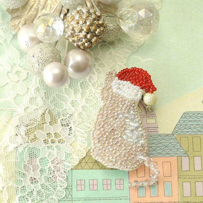 ǭ�Υ֥����������󥿤���  �ڥӡ��� �ɽ��� �ں�ȡ����ռ��š�N��ˡ�