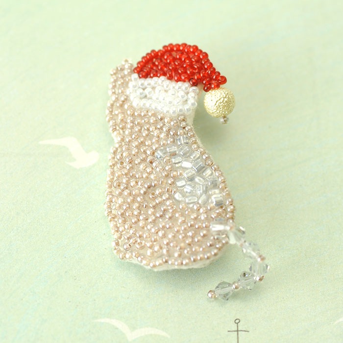 ǭ�Υ֥����������󥿤���  �ڥӡ��� �ɽ��� �ں�ȡ����ռ��š�N��ˡ�