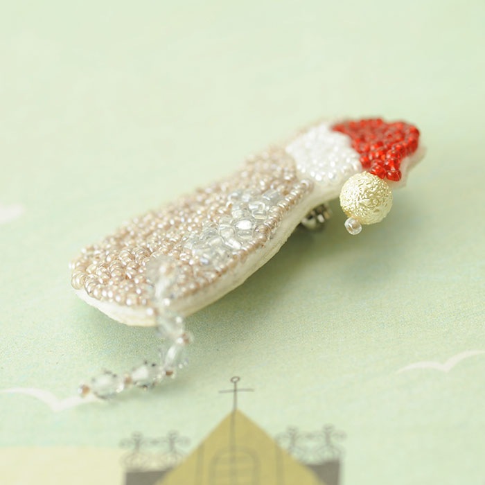 ǭ�Υ֥����������󥿤���  �ڥӡ��� �ɽ��� �ں�ȡ����ռ��š�N��ˡ�