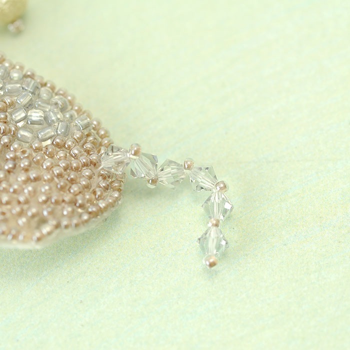 ǭ�Υ֥����������󥿤���  �ڥӡ��� �ɽ��� �ں�ȡ����ռ��š�N��ˡ�