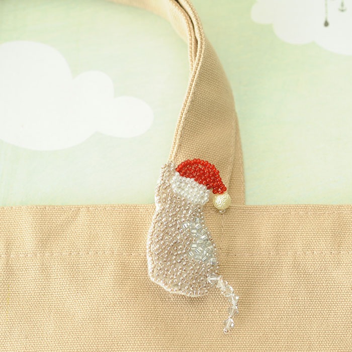 ǭ�Υ֥����������󥿤���  �ڥӡ��� �ɽ��� �ں�ȡ����ռ��š�N��ˡ�